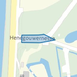 Perceel WDV01-G-3381