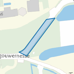 Perceel WDV01-G-3382