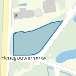 Perceel WDV01-G-3383