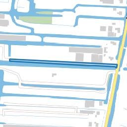Perceel WDV01-G-3389