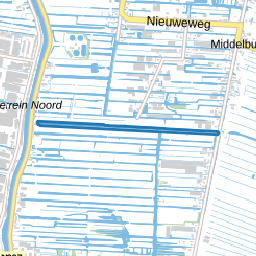 Perceel WDV01-G-3390