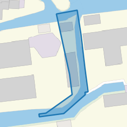 Perceel WDV01-G-3391