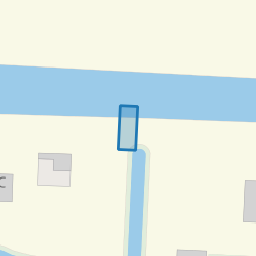 Perceel WDV01-G-3393