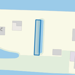 Perceel WDV01-G-3394