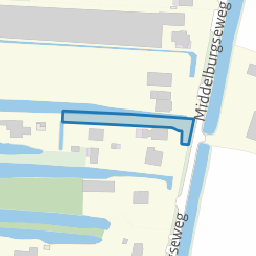 Perceel WDV01-G-3395