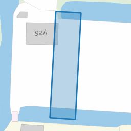 Perceel WDV01-G-3397