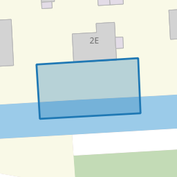 Perceel WDV01-G-3400