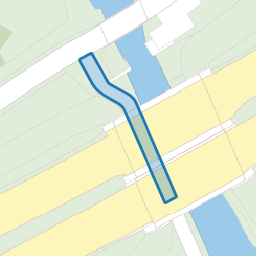 Perceel WDV01-G-3401