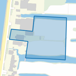 Perceel WDV01-G-3403