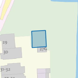 Perceel WDV01-G-3407