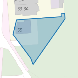 Perceel WDV01-G-3408