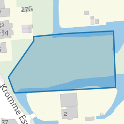 Perceel WDV01-G-3409