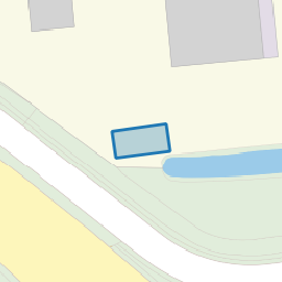 Perceel WDV01-G-3411