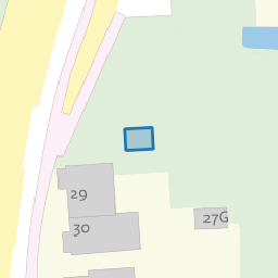 Perceel WDV01-G-3413