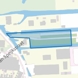 Perceel WDV01-G-3414