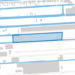 Perceel WDV01-G-3415