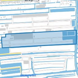 Perceel WDV01-G-3418