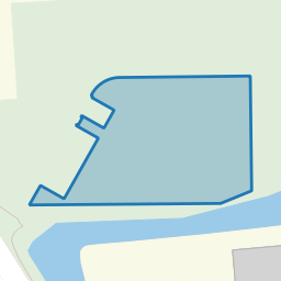 Perceel WDV01-G-3421