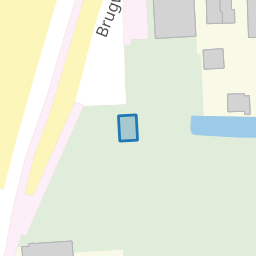 Perceel WDV01-G-3422