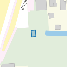 Perceel WDV01-G-3423