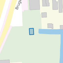 Perceel WDV01-G-3424