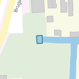 Perceel WDV01-G-3425