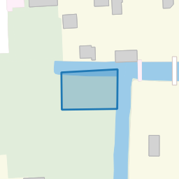 Perceel WDV01-G-3426