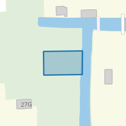 Perceel WDV01-G-3427