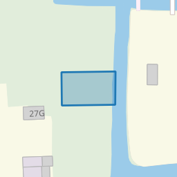 Perceel WDV01-G-3428