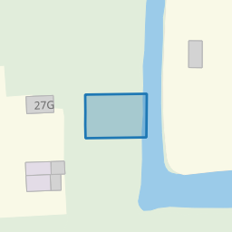 Perceel WDV01-G-3429