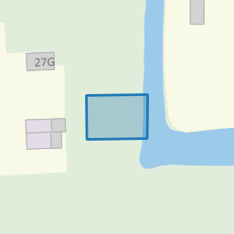 Perceel WDV01-G-3430