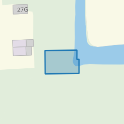 Perceel WDV01-G-3431