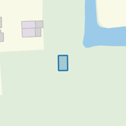 Perceel WDV01-G-3432