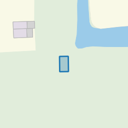 Perceel WDV01-G-3433