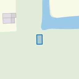 Perceel WDV01-G-3434