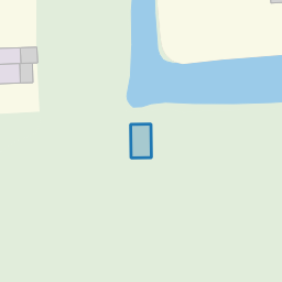 Perceel WDV01-G-3435