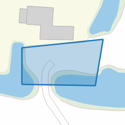 Perceel WDV01-G-3439