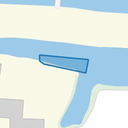 Perceel WDV01-G-3440