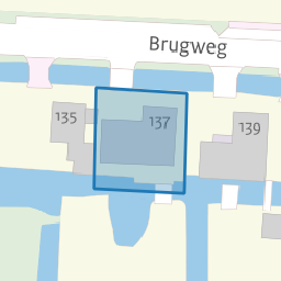 Perceel WDV01-H-1009