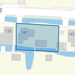 Perceel WDV01-H-1024