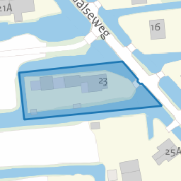 Perceel WDV01-H-1075