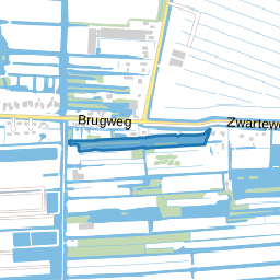 Perceel WDV01-H-1084