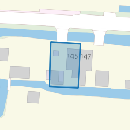 Perceel WDV01-H-1099