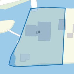 Perceel WDV01-H-1103