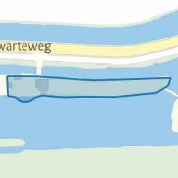 Perceel WDV01-H-1143