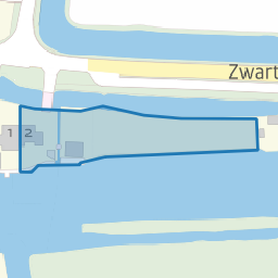 Perceel WDV01-H-1144