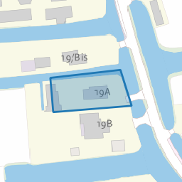 Perceel WDV01-H-1149