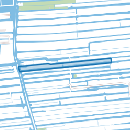 Perceel WDV01-H-1168