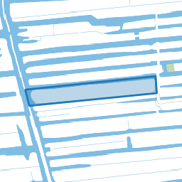 Perceel WDV01-H-1171