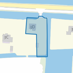 Perceel WDV01-H-1196